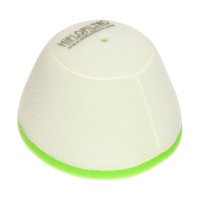 Filtro ar YAMAHA YZ 85 2002-2026 - HIFLOFILTRO